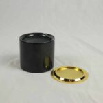 Coates Jar Marble - Image 2