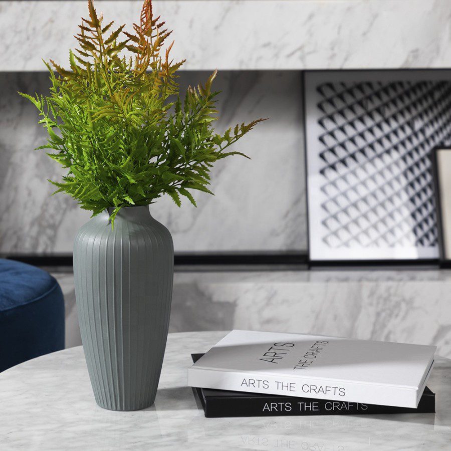 c0f8a25045cce180218895afb17373fc.jpg.jpg Cameron Ceramic Vase - Image 3