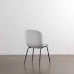 Avoya Calma Dining Chair – Elegant Seating Solution - Image 3