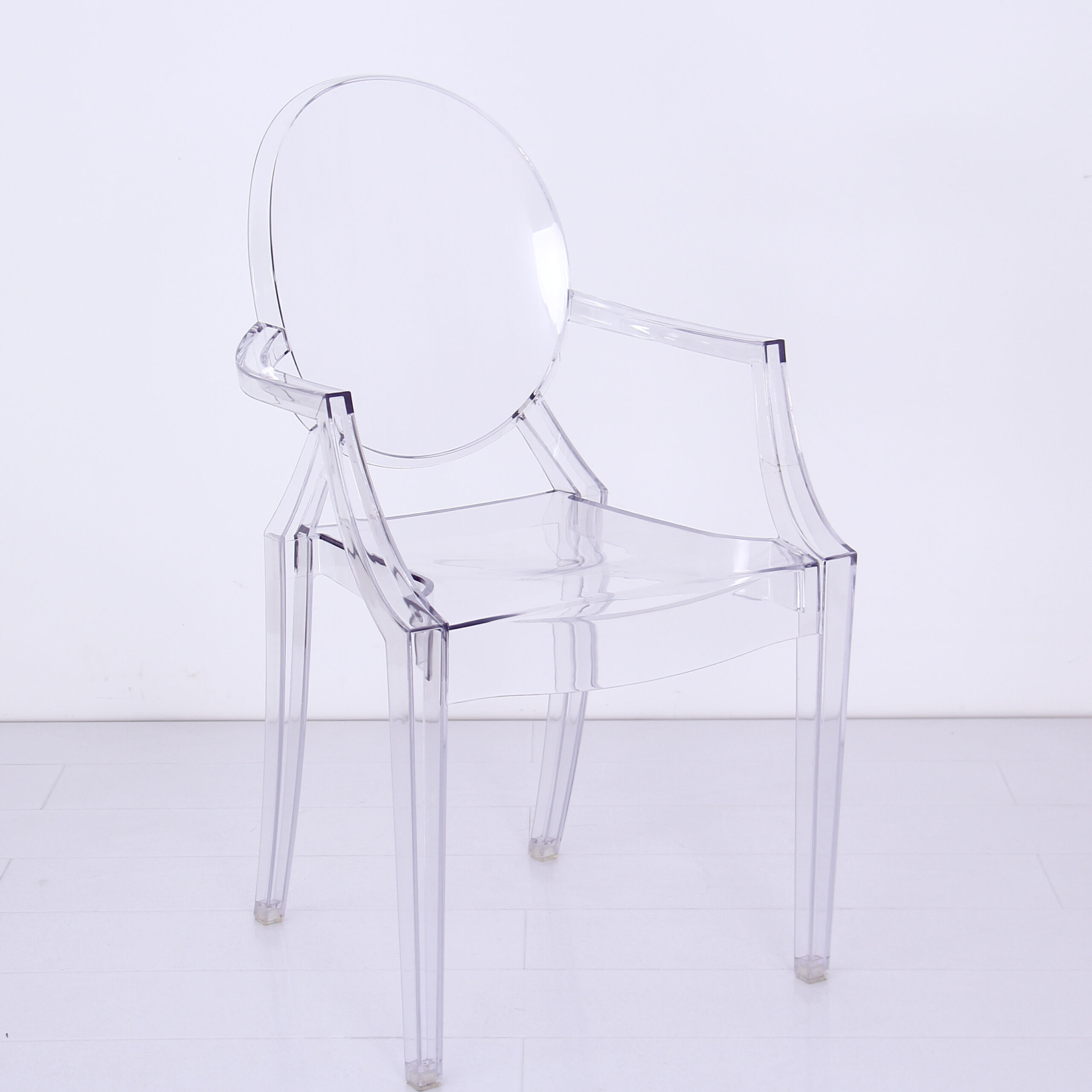 c1d3ef60-a4e3-4aee-81ee-de0b53e2b8a1-scaled-1.jpg Glezia B Dining Chair – Stunning Comfort & Lifetime Value - Image 2