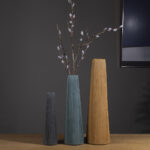 Nach Ceramic Vase - Image 2