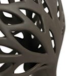 Dekorasi Meja Urbanloft Home Terra Ceramic - Image 6