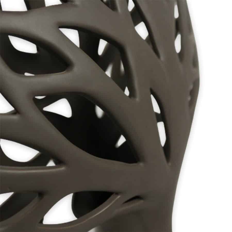 c71ffc81-1786-4445-beb2-68e66fd4ffde.jpg Dekorasi Meja Urbanloft Home Terra Ceramic - Image 6