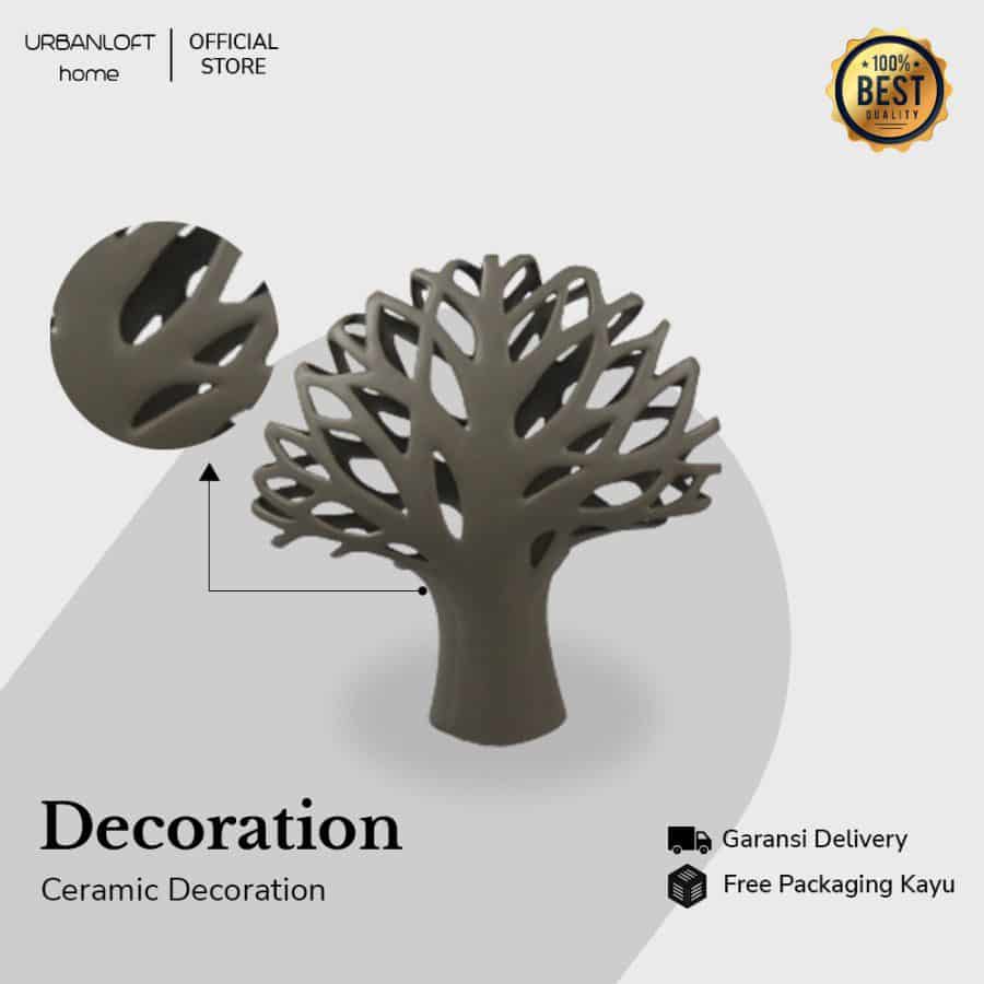 c7ab43eb-f104-4a3b-9121-be6bd19507b2.jpg Dekorasi Meja Urbanloft Home Terra Ceramic - Image 3