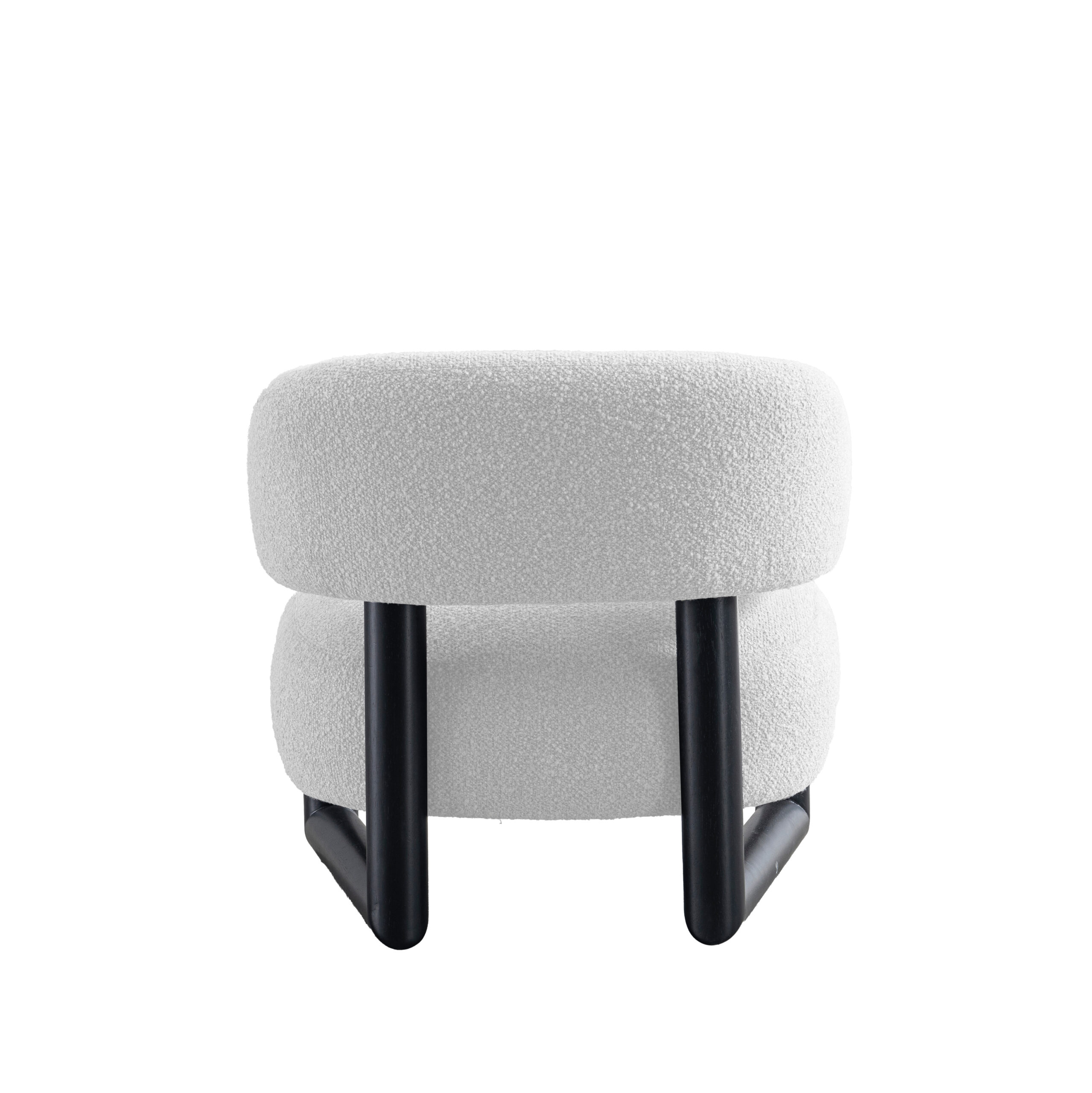 cb891452-1981-4068-b5b8-34cdcb138c9d-scaled-1.jpg Galena Lounge Sofa –  Timeless Luxury for Modern Living - Image 4