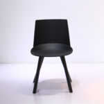 Hennel Dining Chair – Premium Comfort & Elegant Design - Image 6