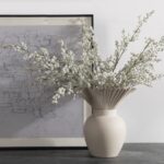 Waddle Ceramic Vase Decoration - Image 3