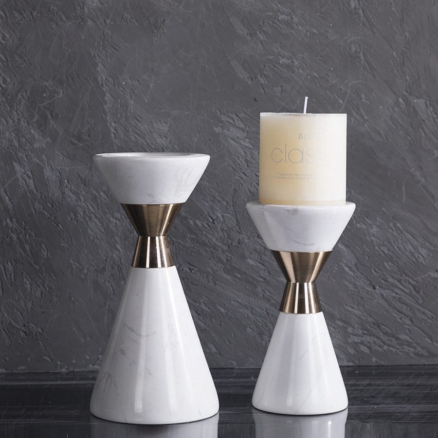 d30fe4cf-3bae-4c8b-a2fa-38eb516516fa-1.jpg Skiba Candle Holder – Luxury Marble Design for Home Decor - Image 5