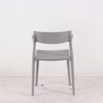 Winkla Curve Dining Chair – Modern & Timeless Elegance - Image 6