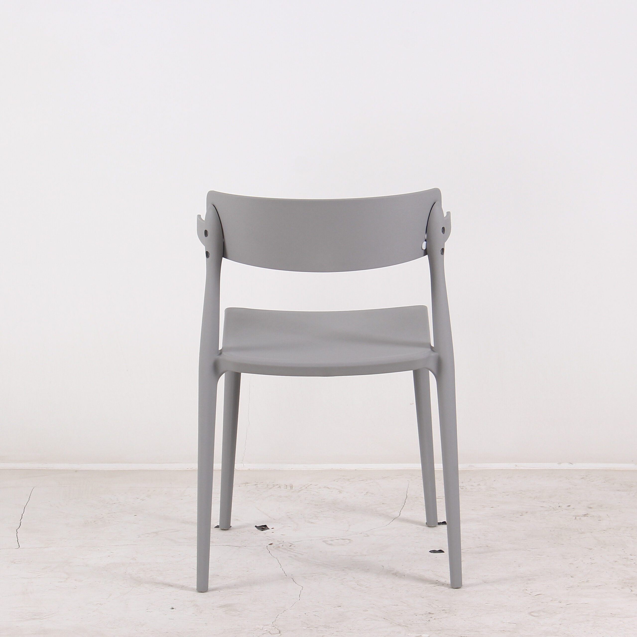 d398c8a9-f589-4d26-b26a-86722b304d4d-scaled-1.jpg Winkla Curve Dining Chair – Modern & Timeless Elegance - Image 6