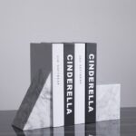 Chilton Bookend – Timeless Luxury and Elegant Organization - Image 4