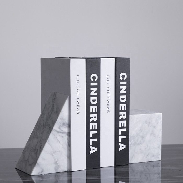 d3d35677-cd63-42aa-92a5-6555bdcd55cd.png.jpg Chilton Bookend – Timeless Luxury and Elegant Organization - Image 4