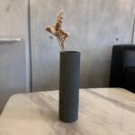 Perry Handmade Ceramic Vase - Image 3