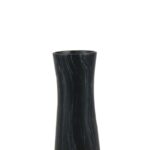Eve Ceramic Vase - Image 4