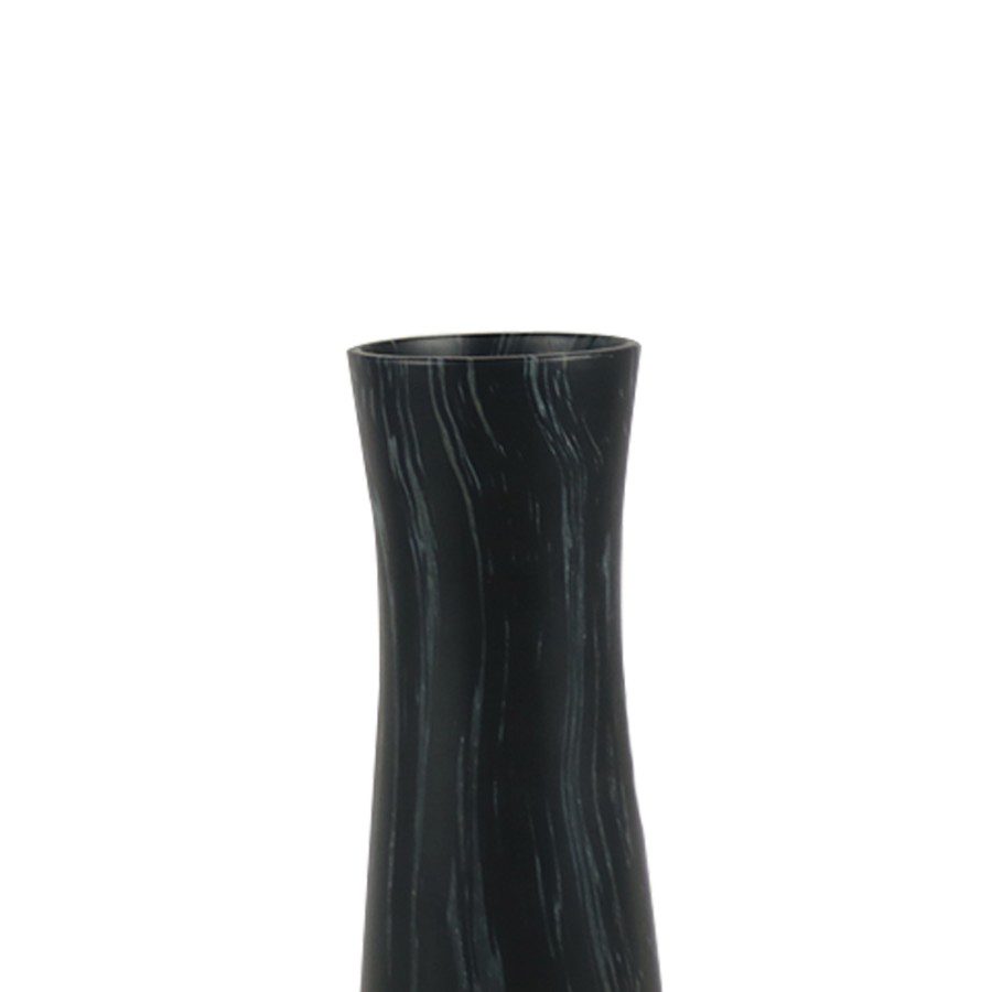 d569c3ee-5637-4945-9df1-49df4a6fbc04-1.jpg Eve Ceramic Vase - Image 4