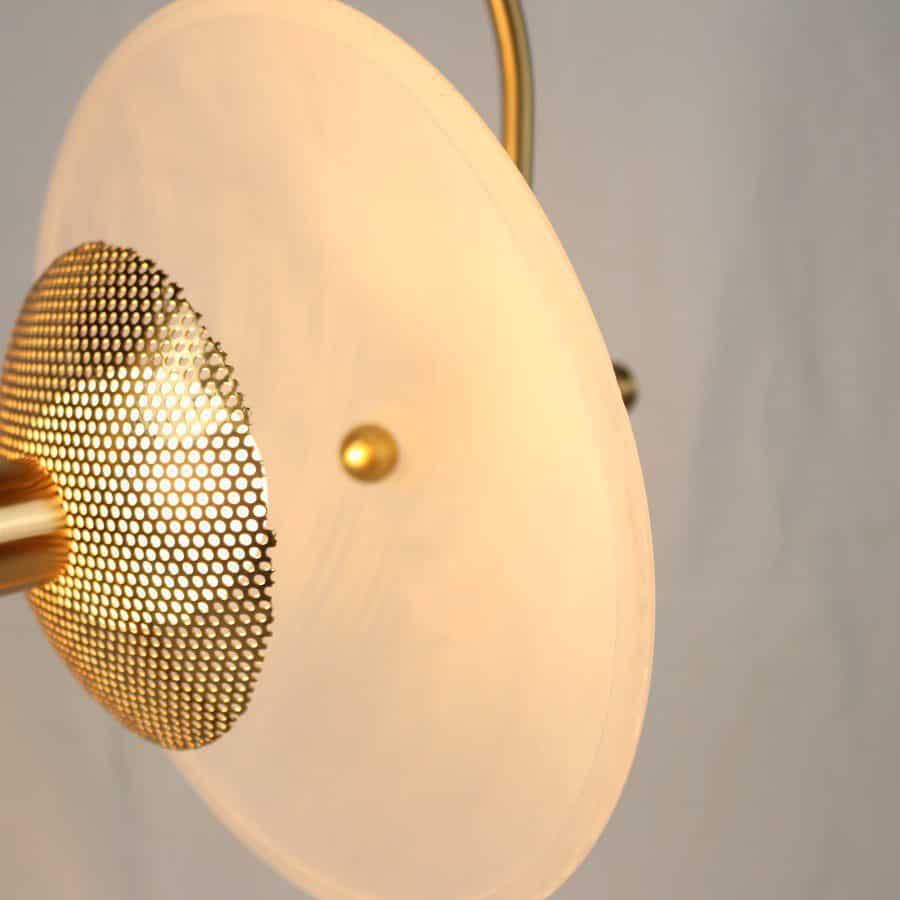 d572b810-dfa5-4e31-849c-706239e74df6.jpg Lampu meja / KEEGAN Table Lamp / Table lamp / home decor - Image 3