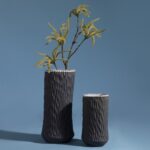 Pino Vase – Elegant Ceramic Home Decor for Timeless Beauty - Image 4