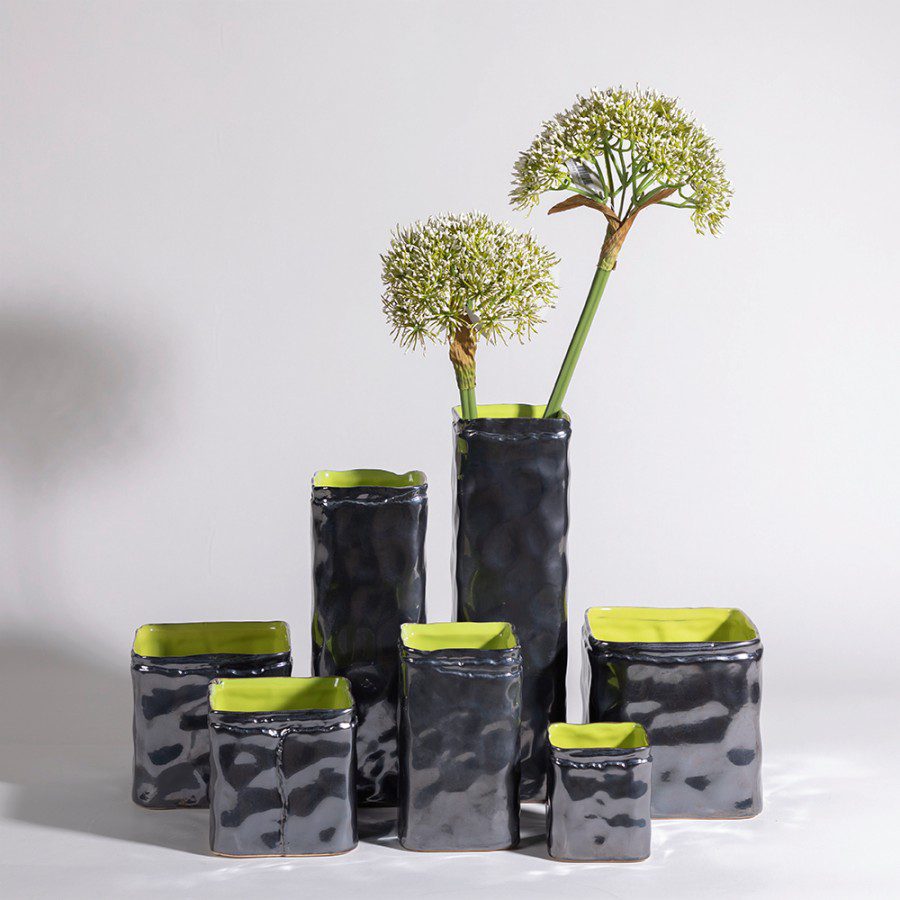 d6300146-c44a-40fc-88b2-861d154dfd72.jpg Grahame Candle Jar – Timeless beauty and Sustainable Living - Image 4