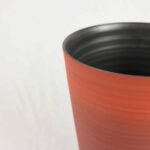 Grimmie CeramicVase - Image 3