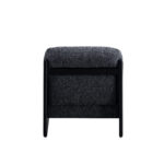 Cusha Lounge Chair – Ultimate Comfort & Timeless Luxury - Image 4