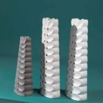 Wiederholt Charcoal B Vase – Luxury Home Decor Masterpiece - Image 4