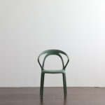 Tana Dining Chair – Premium Comfort & Lasting Elegance - Image 5