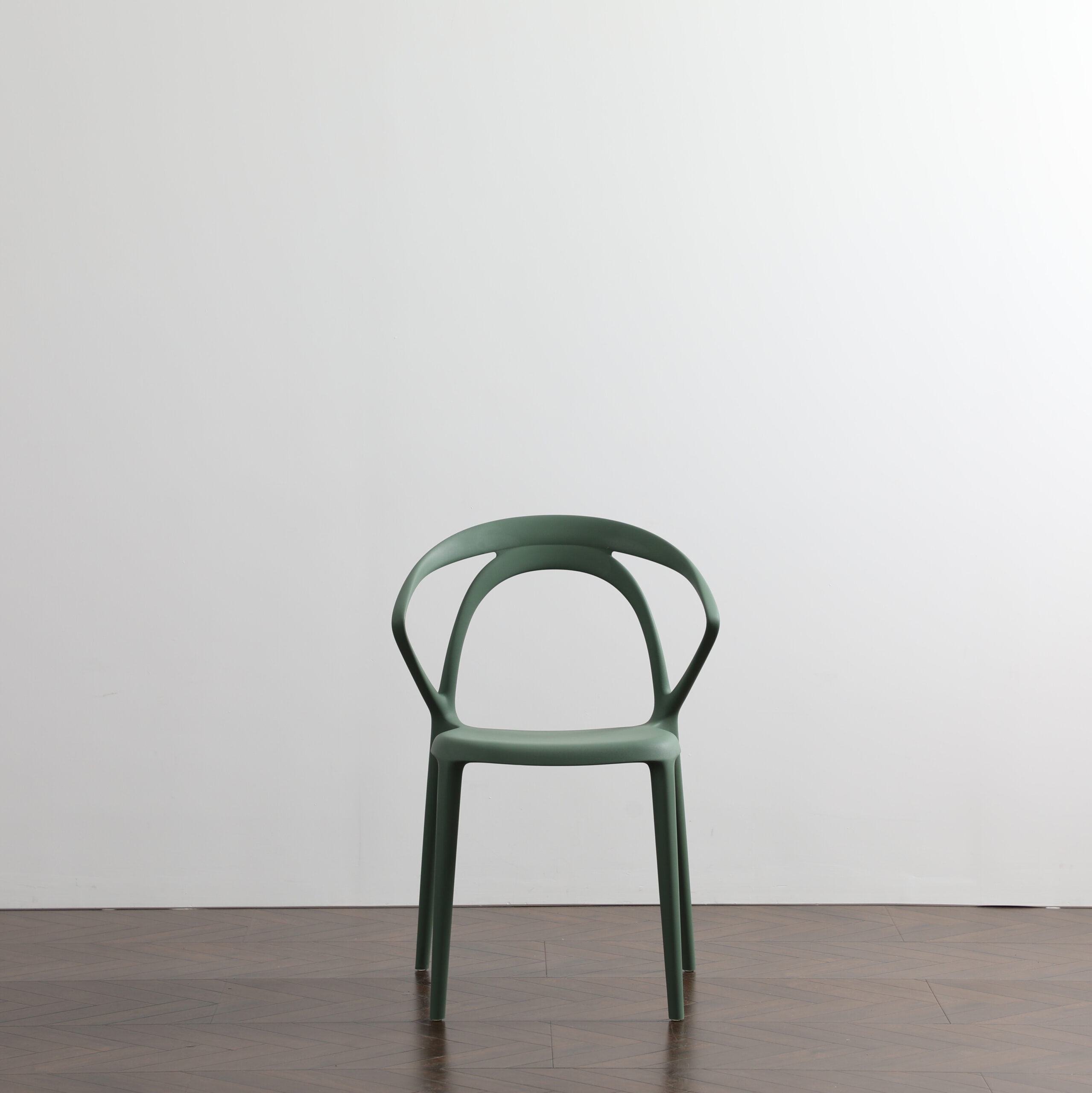 d9567cdc-9e04-4ecd-a0be-386adbe01cfb-scaled-1.jpg Tana Dining Chair – Premium Comfort & Lasting Elegance - Image 5