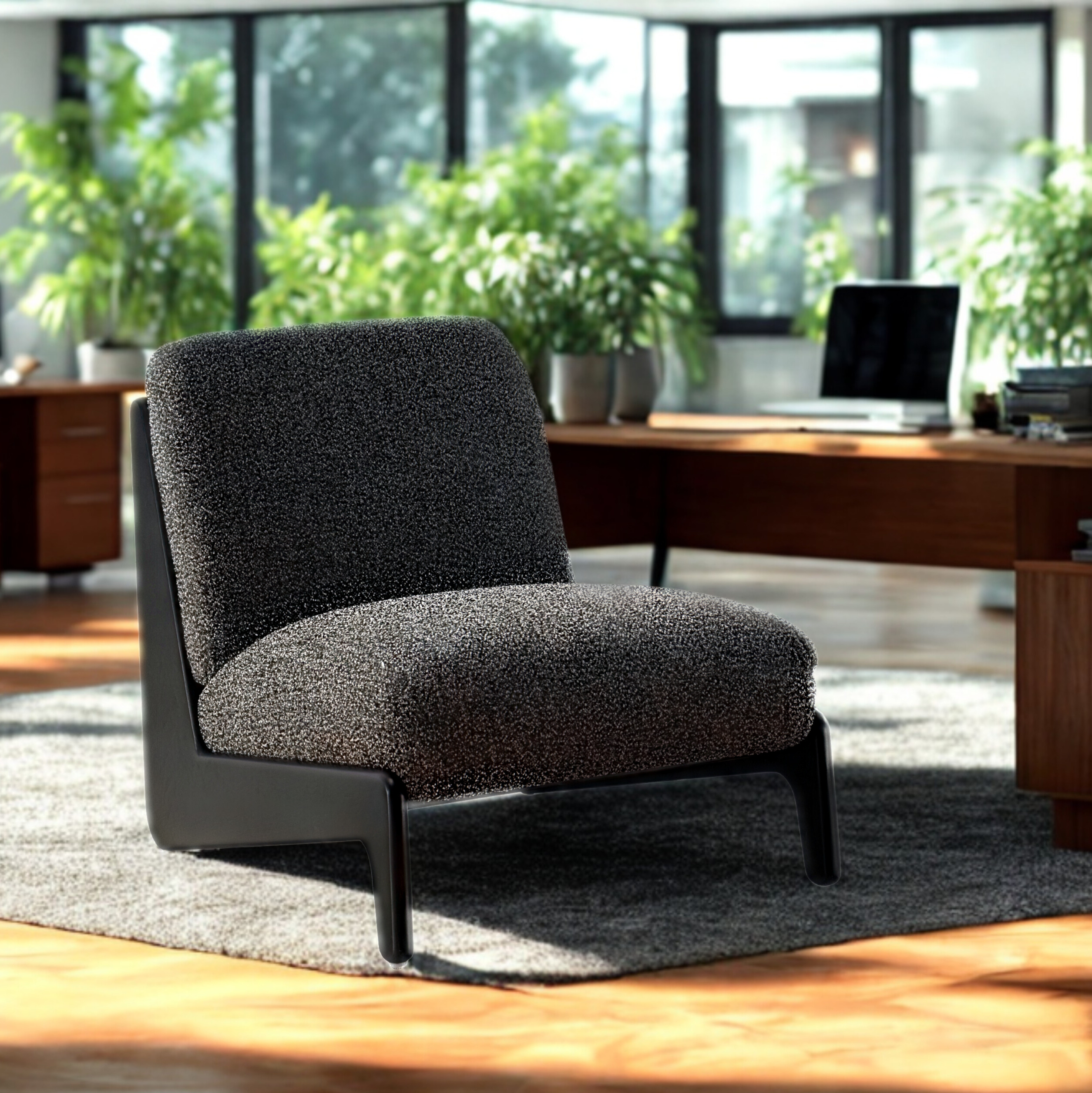 d9daaf04-7637-4946-8a24-f4f4e61d7e2d.jpg Cusha Lounge Chair – Ultimate Comfort & Timeless Luxury - Image 3