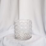 Sedna Glass Vase Decoration - Image 2