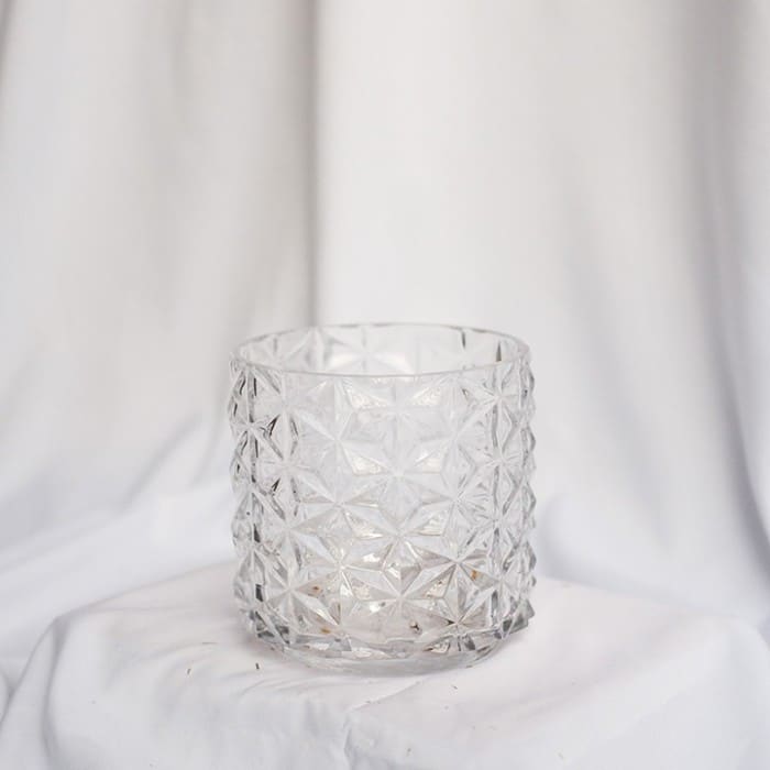 db057989-dc08-4e0e-8ec1-ba7d36ddfb72.jpg.jpg Sedna Glass Vase Decoration - Image 2