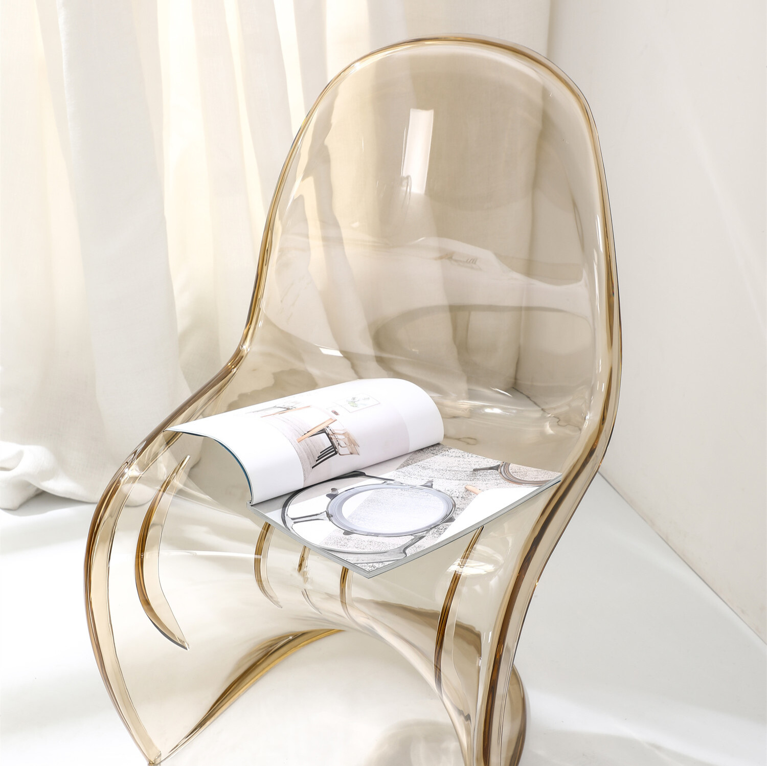 df991a54-f1fe-4266-a347-7842492aca8c.jpg Brielle Dining Chair – Modern Elegance & Lasting Quality - Image 8