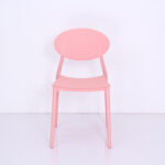 Peony Dining Chair – Stylish Chair To Elevates Your Space - Image 3