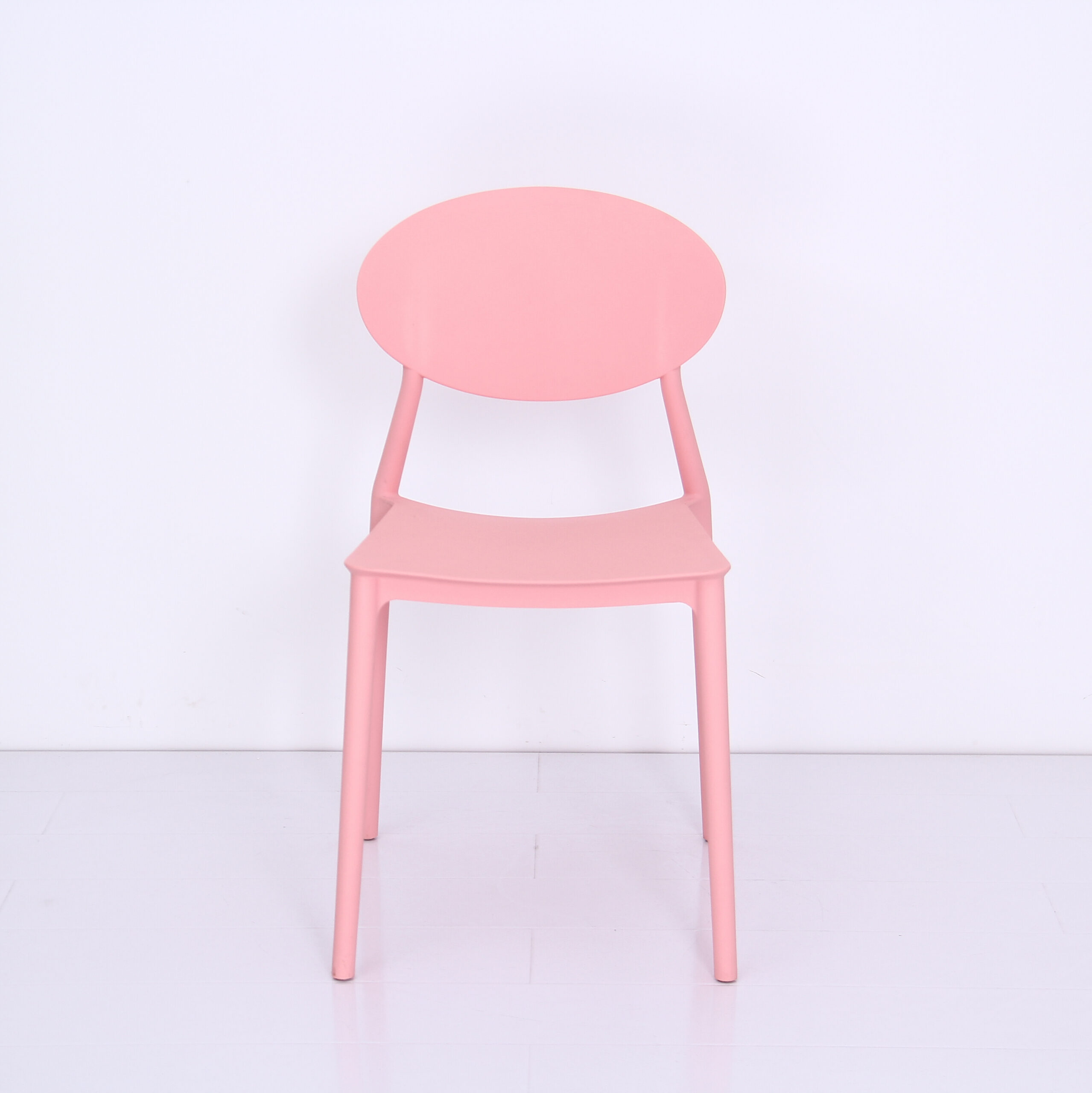 e135c919-d607-4a65-a71a-4cf79671f558-scaled-1.jpg Peony Dining Chair – Stylish Chair To Elevates Your Space - Image 3