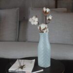 Lizzo Ceramic Vase Decoration - Image 3