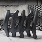 Mabel Decoration Ceramic