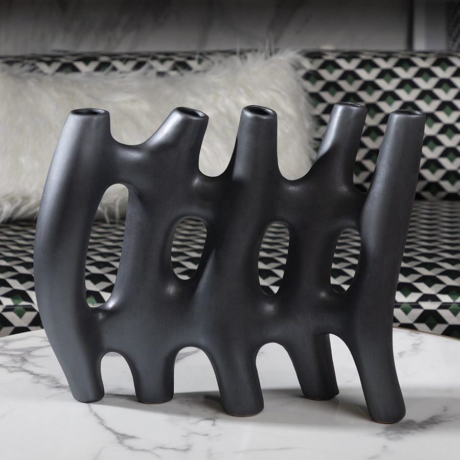 e541a872-1c38-40a9-949a-d61ddc925ede.jpg Mabel Decoration Ceramic - Image 1