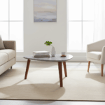 Aeralux Coffee Table 1.0 – Elegant & Timeless Design - Image 2