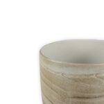 Sacha Vase White – Timeless Essential for Modern Home Decor - Image 6
