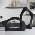 Kodak Decoration Ceramic B - Image 2