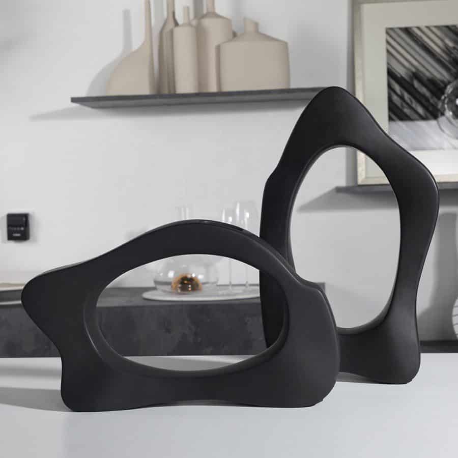 e8349339-48fe-490a-b9ae-39d9be27d4a6.jpg Kodak Decoration Ceramic B - Image 2