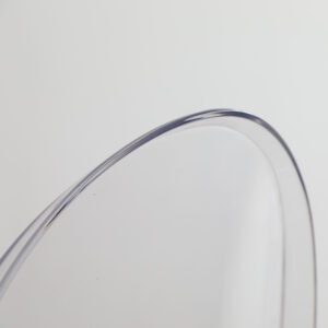 Glezia A Dining Chair – Desain Ikonis Kenyamanan Maksimal