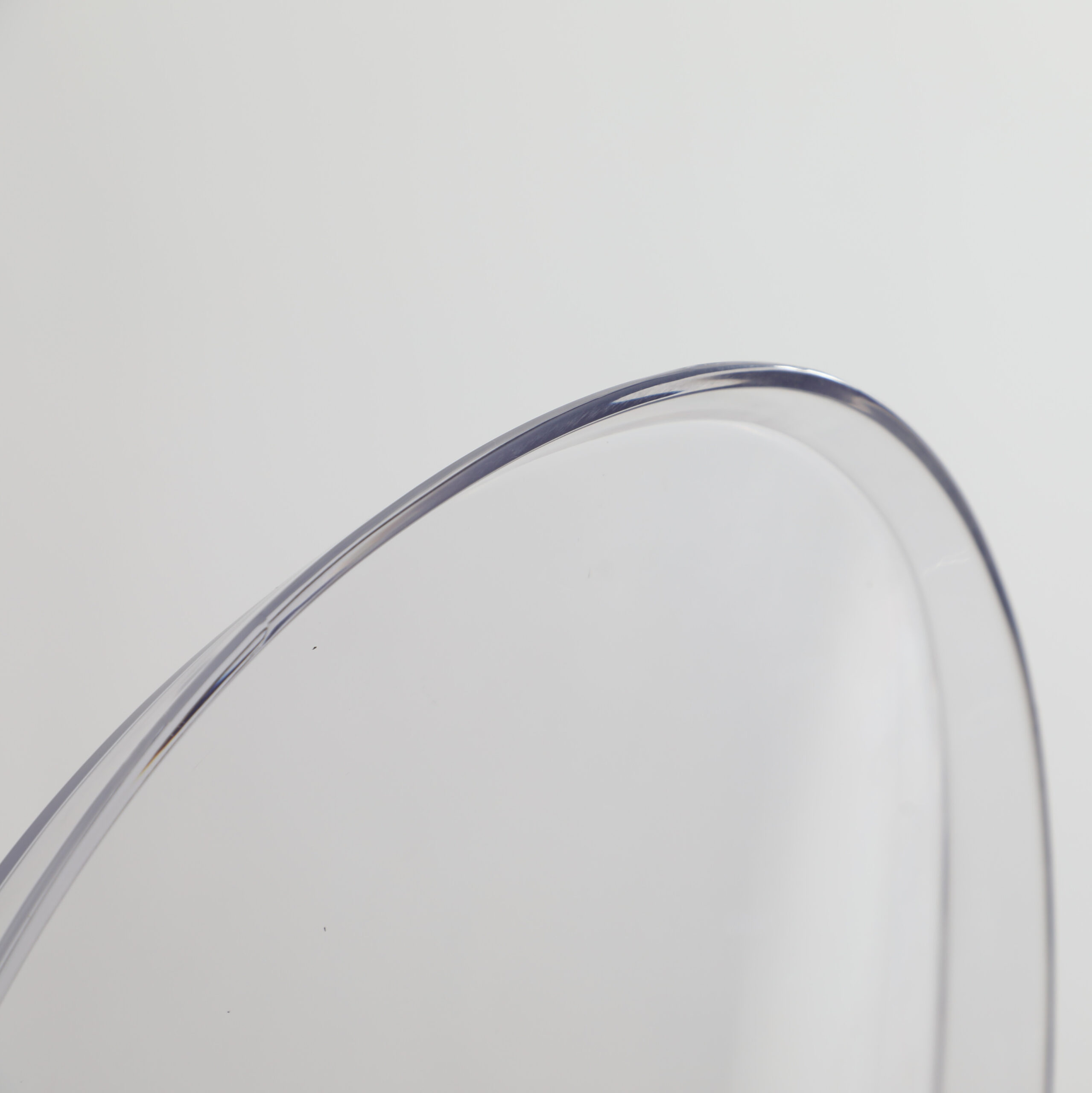 e8ca0a00-ceb0-440c-8f8b-4724b5324502-scaled-1.jpg Glezia A Dining Chair: Stunning Design and Unmatched Comfort - Image 3