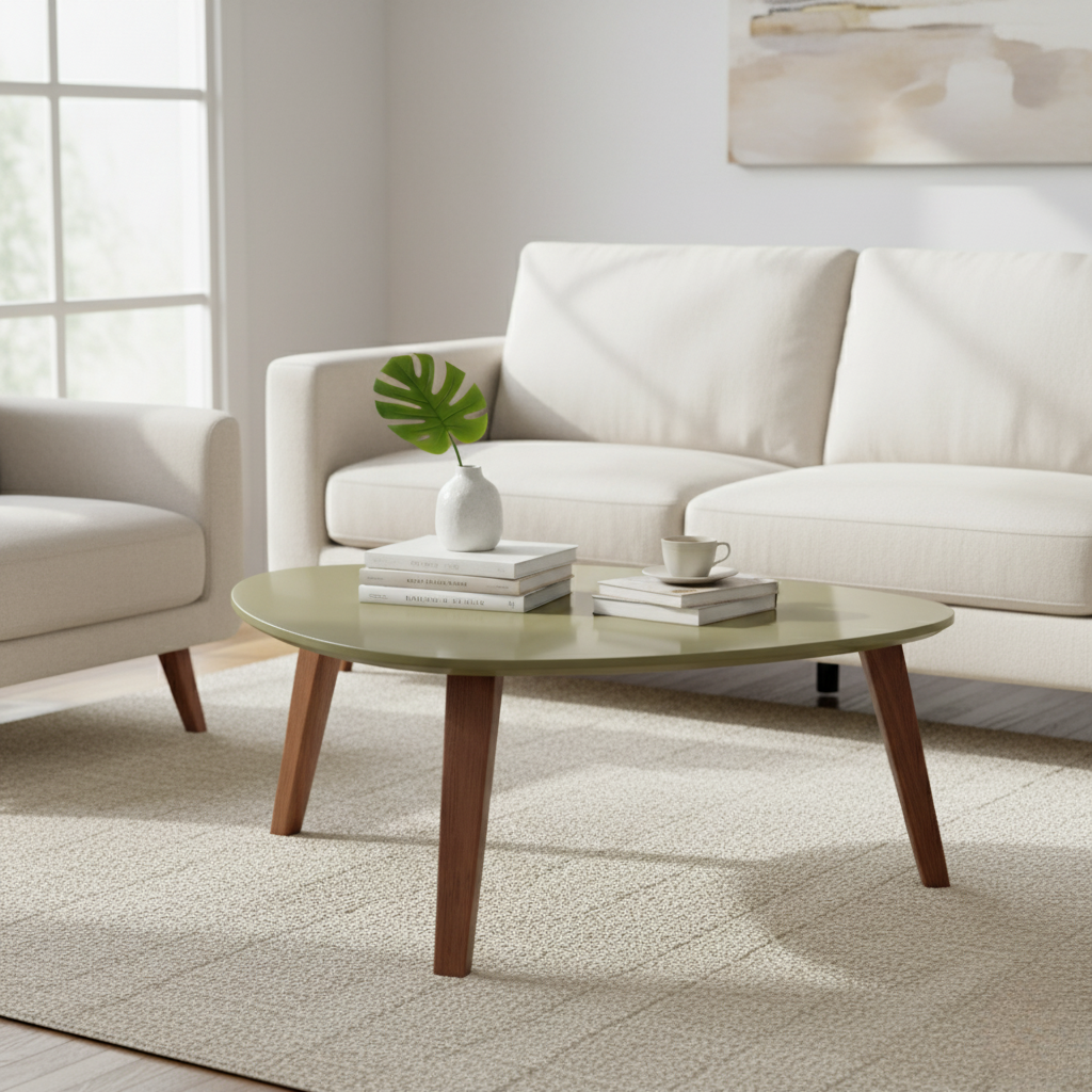 e90cbf77-776d-40ec-9372-90930d5df075.png Aeralux Coffee Table 0.8: Timeless Luxury & Compact Elegance - Image 2