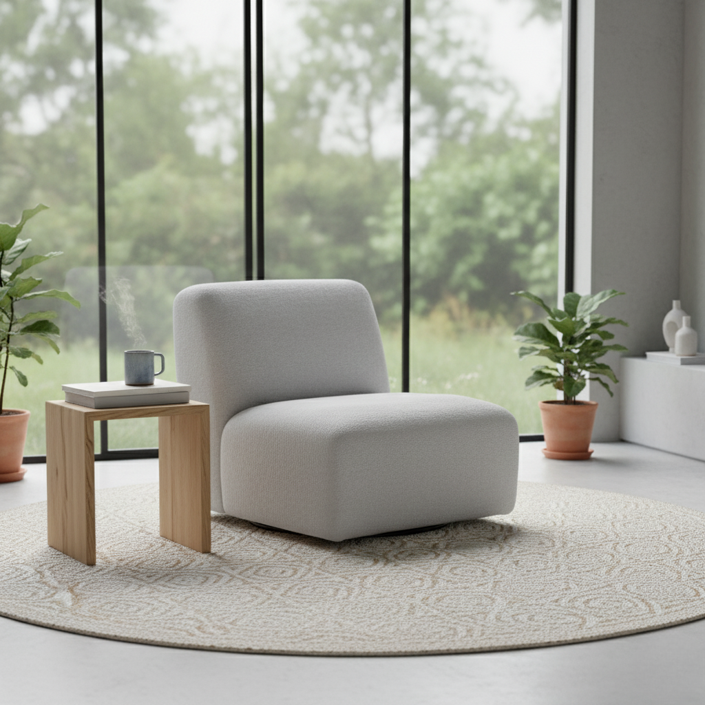 e97e8a67-2992-4acb-8144-fa9f997b91ce-1.png Tressa Lounge Chair – Premium Chair for Modern Interiors - Image 2