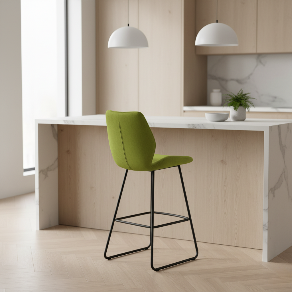 ea3e937a-4df8-43f5-9f36-f270795591ee.png Nolla Bar Stool – Premium Fabric Chair with Comfort & Style - Image 3