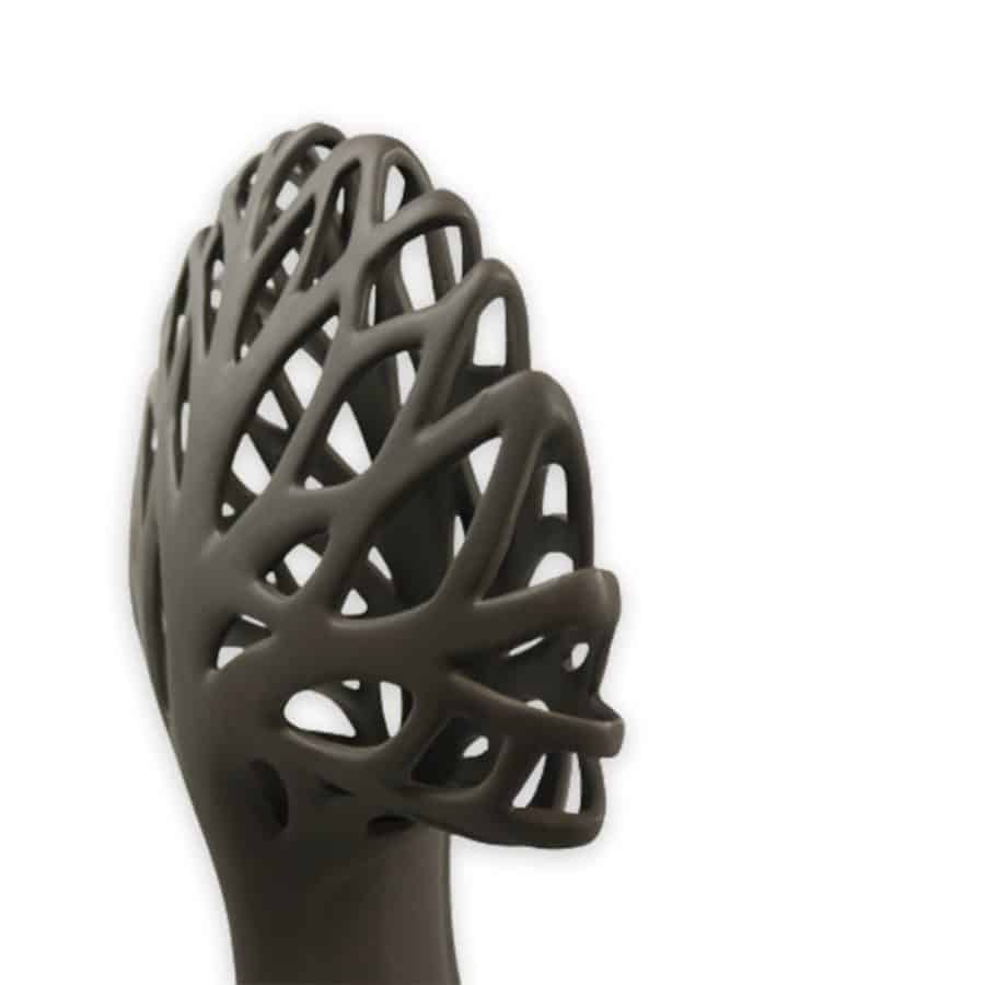 eaa2581d-bbe1-4c30-89b8-ed219b03a00c.jpg Dekorasi Meja Urbanloft Home Terra Ceramic - Image 5