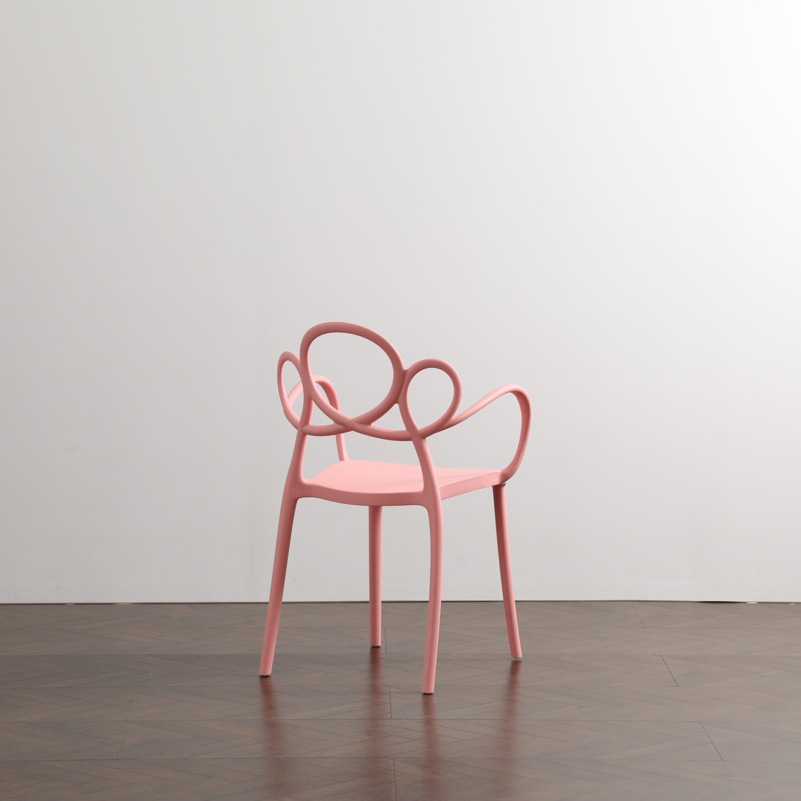 eb978756-354c-4a42-8e81-9979cadebd3c-scaled-1.jpg Petal Dining Chair — Elegant, Powerful & Lasting Comfort - Image 4