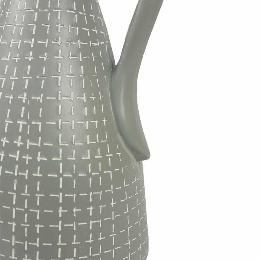 eeb58430-2e70-4f22-b22a-fb056b3593d9.jpg Vase Bunga Urbanloft Home Alba Vase Ceramic - Image 6