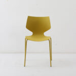 Kiva Dining Chair – Elegant, Durable & Comfortable Seating - Image 6