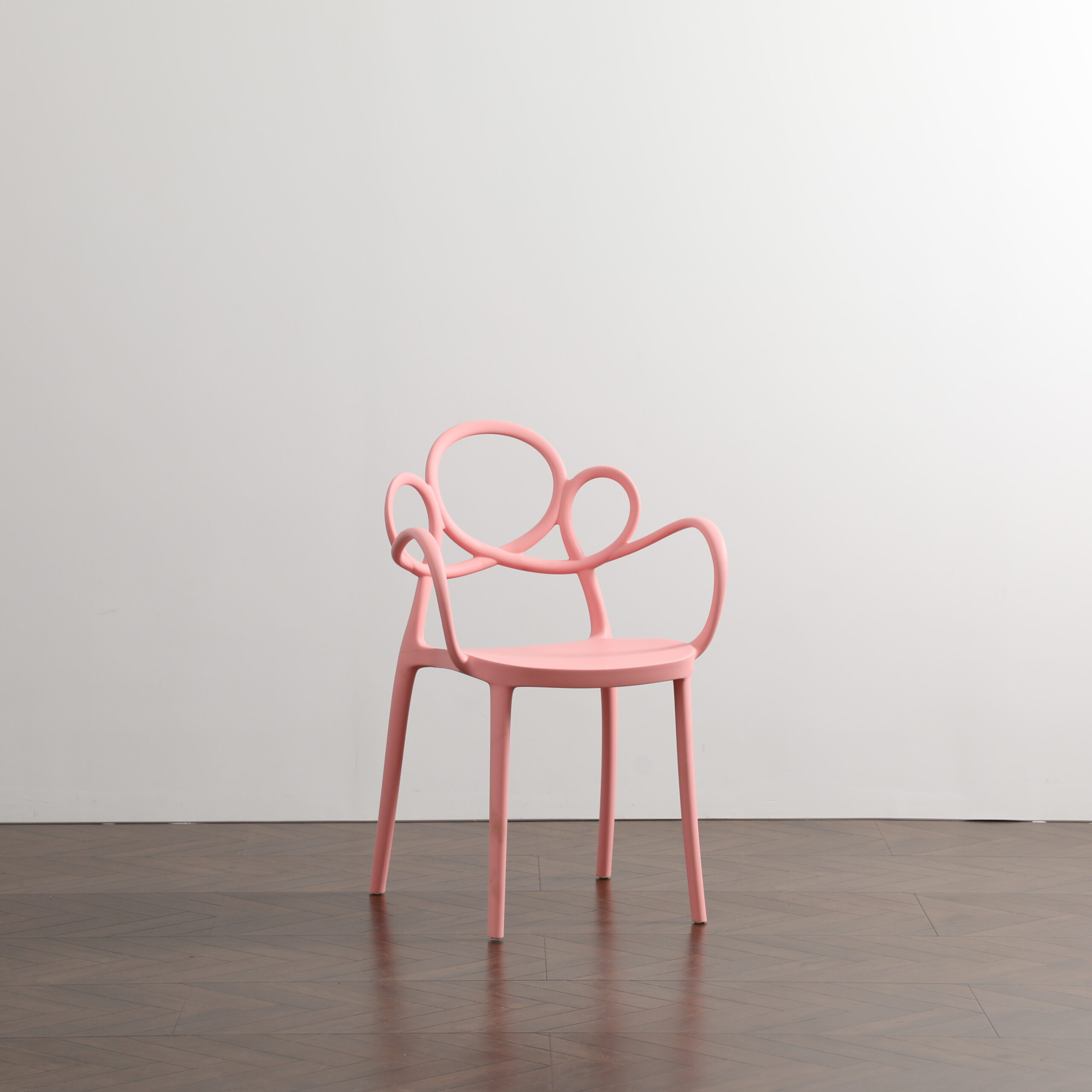 f2b7c342-5c9a-4c21-bf77-237e3bf585f7-scaled-1.jpg Petal Dining Chair — Elegant, Powerful & Lasting Comfort - Image 5